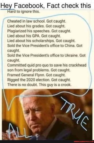 c8706590717355857c0301b71a9358b4d7a11a06afdbe5b075d86a2dcfc62a4c_1