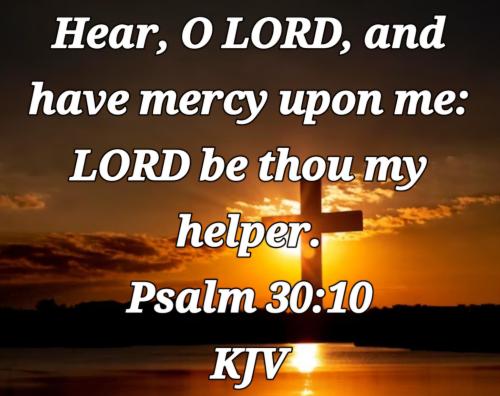 01:08:56 GMT-0700 (PDT)