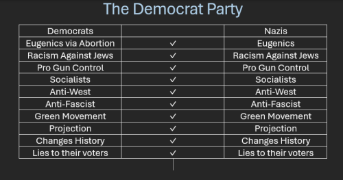 xephula_2325010c4760854c6d3ebe97a0c99744