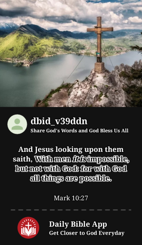 2024-05-041714882678275