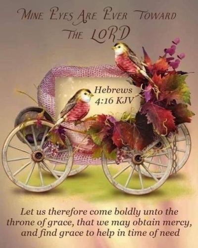 d590dd71-bc79-48bd-8847-6fd525c8df1b