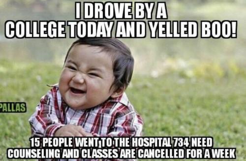 image_9966AA84-0CD8-4858-8E18-4119C6D7F611