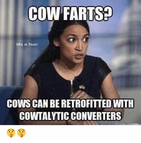 cow+farts