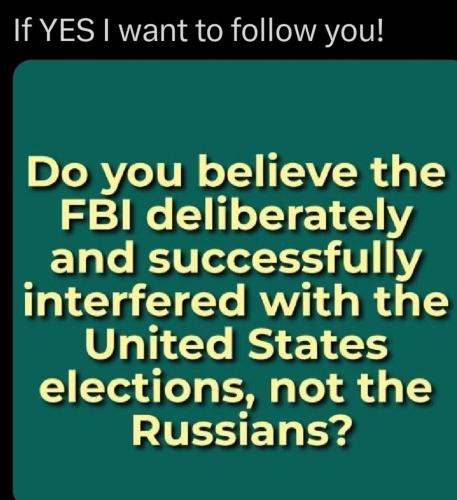 image_807E8C00-9D80-417D-8C5F-8700E9FD82F5