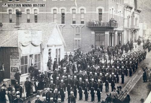 Deadwood Oddfellows.960px