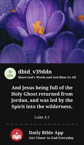 2024-05-071715103651535