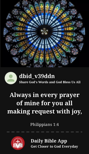 2024-05-301717052685472