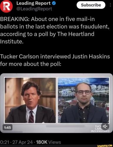 2b472a42fc75aecb10ab9d3edf661123b4bf129620a3e974d3cb7dfe8db10fd0_1