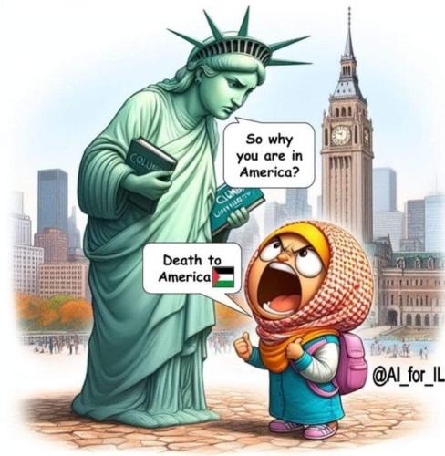 FB_IMG_1715815768270