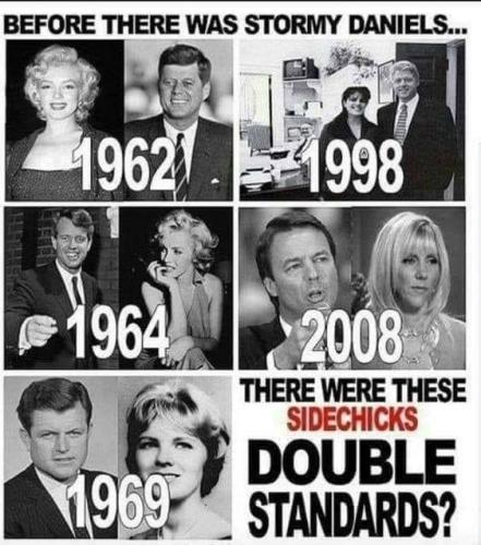 000000000000000000000000000000000000000000000000000000000000000000000000000000000000000000000000000000000000000000000000000000000000000000000000000000000000000000000000000000000000000000000000000000000npo