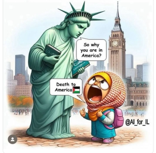 Screenshot 2024-05-02 083518