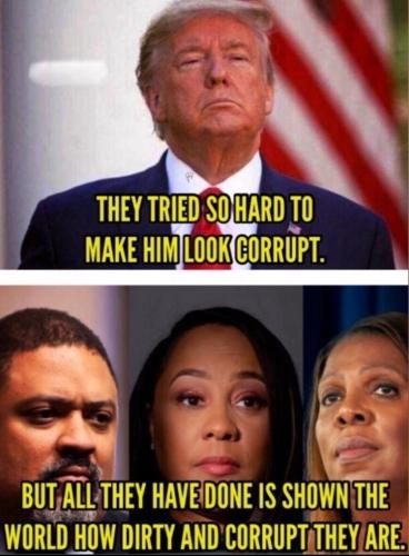 IMG_20240531_111712_038