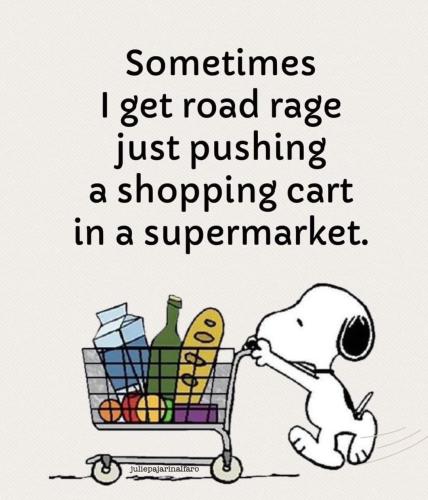 FB_IMG_1714691232857