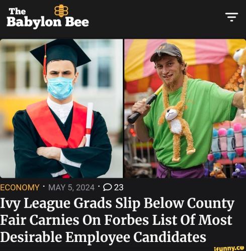 98d992887f5cb1f43660075c154193f4d45e07bc8be8fe0348dabb91f7d4f27f_1