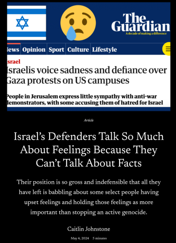 Screenshot_2024-05-05-01-12-57_kindlephoto-310867184