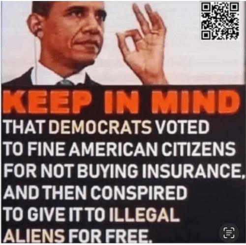 16584588-2528-4138-8C8B-76A0A1050915