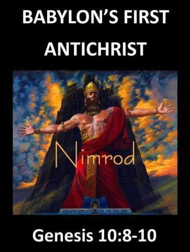 de6082a6-03a5-4453-a474-f6c1a616dae5