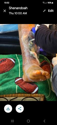 Screenshot_20240517_105243_Messages