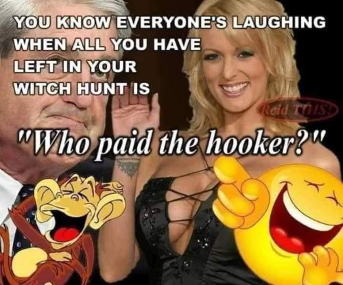FB_IMG_1715874699946