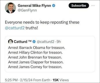 treason141