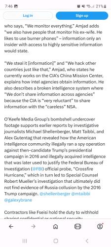 Screenshot_20240502_194648_Opera