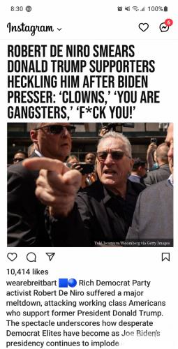 Screenshot_20240528_203005_Instagram