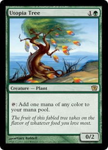 utopiatree