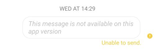 Screenshot_20240530_101939_Messenger