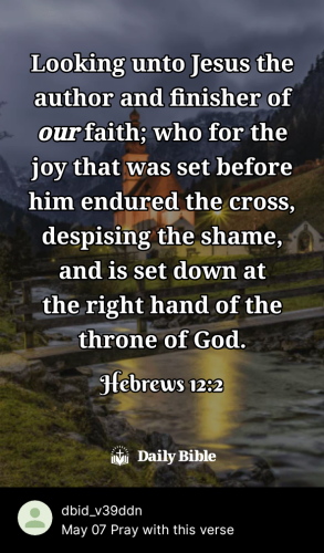 2024-05-071715103386428