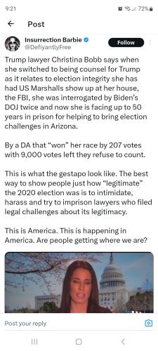 Screenshot_20240523_212106_X