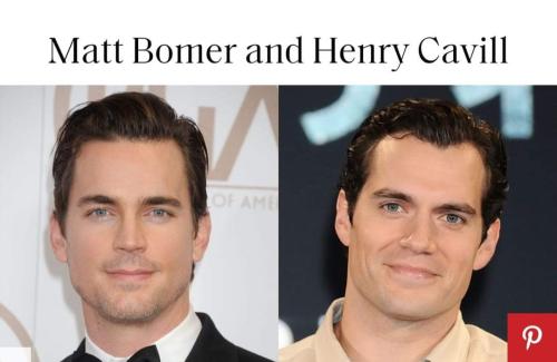 FB_IMG_1716438904179