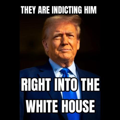 InstaFit_17170778248837083164301313203813