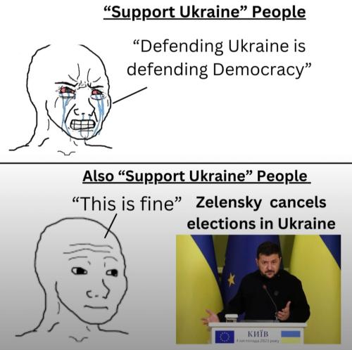 image_6B088E0D-08E6-4FC6-B288-6BBDC4FD8E8E