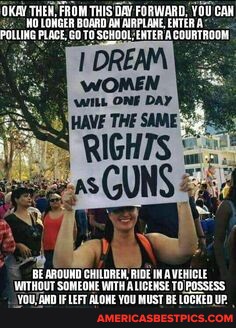 b46b100692b18a8f118593ac7f61236067e568a990344cb31f822b004e9f998d_1