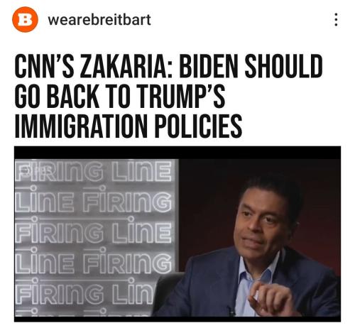 Screenshot_20240510_183852_Instagram