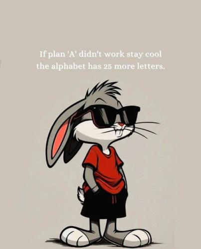 435922710_956042959854867_1738972344388198129_n