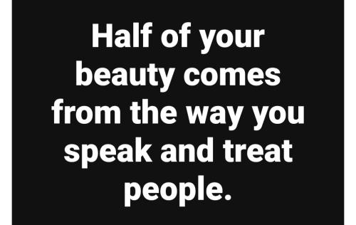 Screenshot_20240526_183624_Facebook