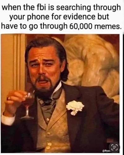 20240513_124855
