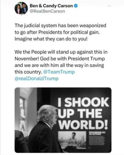 Screenshot_20240530_232506_Instagram