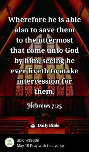 2024-05-181716087351758