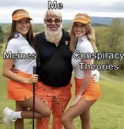 image_4809C3AF-3E3D-4953-8F0E-E6C44DCE95F8