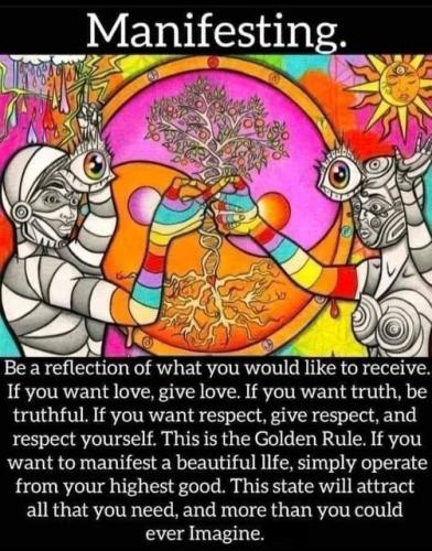 zzzzzzzzzzzzzzzzzzzzzzzzzzzzzzz z