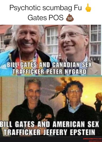 7769f17be9134c024816e2497eb73394024ddac09d7a67f41b2435ab4b5b6cd6_1