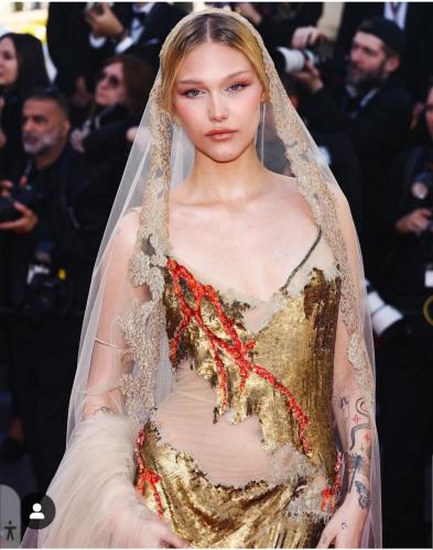 09:13:24 GMT-0500 (CDT)