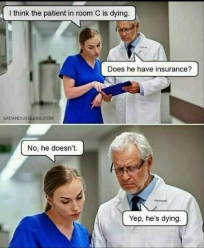 image_61916A76-FF0F-47E2-ACD9-A2EA72866FFD