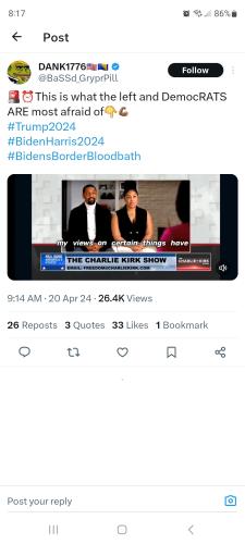 Screenshot_20240523_201717_X