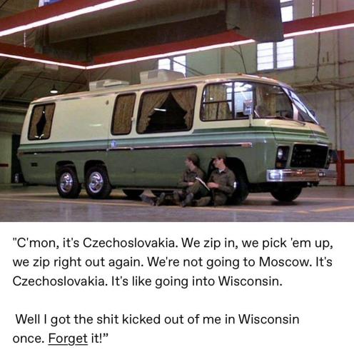 441457744_1126884175255382_1495037005937646331_n