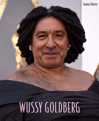 FB_IMG_1717100770523