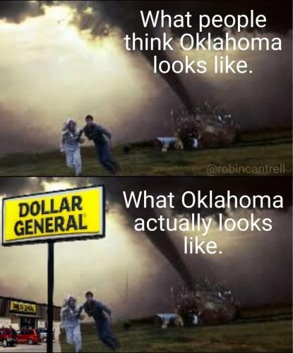 FB_IMG_1715634023725
