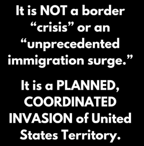 Screenshot 2024-05-17 070250